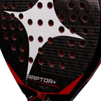 StarVie Raptor + 2027 - vue 5