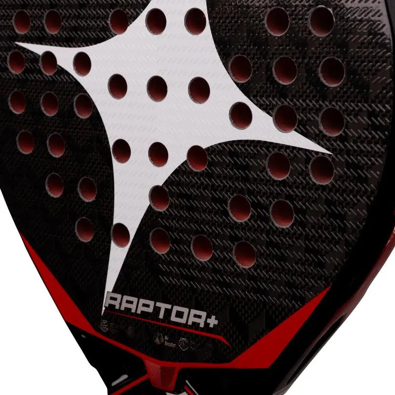 StarVie Raptor + 2027 - vue 5