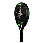 StarVie Shade 2027 - vue 2