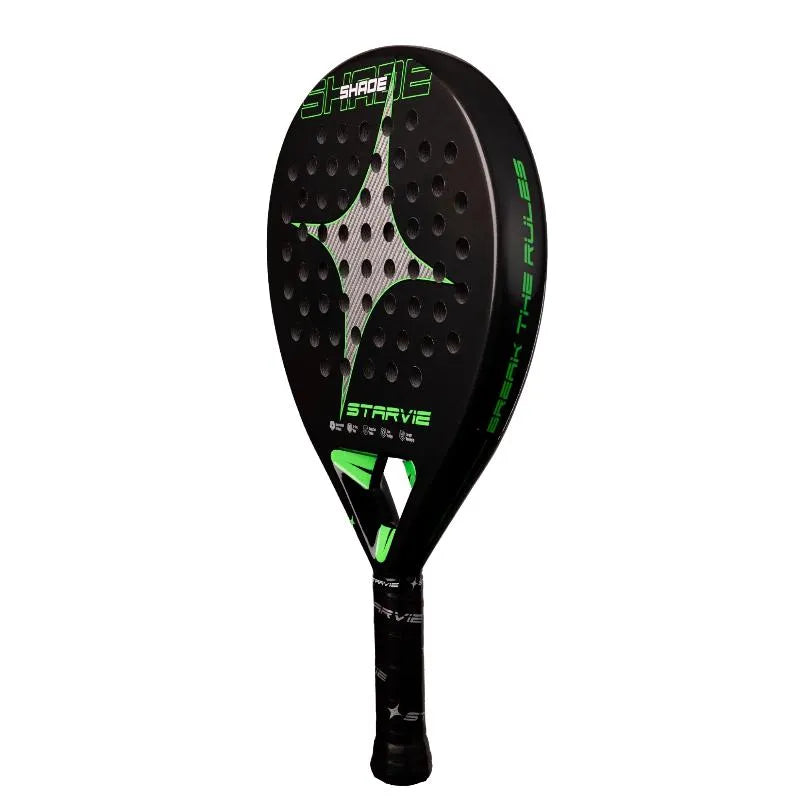 StarVie Shade 2027 - vue 2
