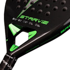 StarVie Shade 2027 - vue 3