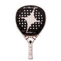 StarVie Tamara Icardo Triton T-One 2027