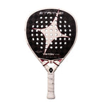 StarVie Tamara Icardo Triton T-One 2027