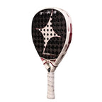 StarVie Tamara Icardo Triton T-One 2027 - vue 2
