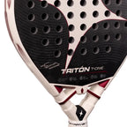 StarVie Tamara Icardo Triton T-One 2027 - vue 3