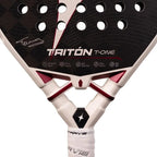 StarVie Tamara Icardo Triton T-One 2027 - vue 4