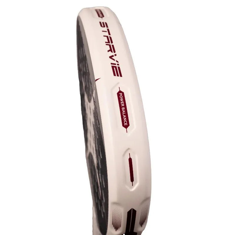 StarVie Tamara Icardo Triton T-One 2027 - vue 5