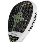 StarVie Triton Balance+ 2026 - vue 3