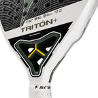 StarVie Triton Balance+ 2026 - vue 4
