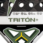 StarVie Triton Balance+ 2026 - vue 5