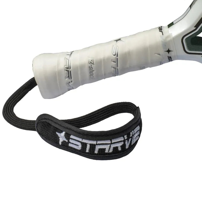 StarVie Triton Balance+ 2026 - vue 6