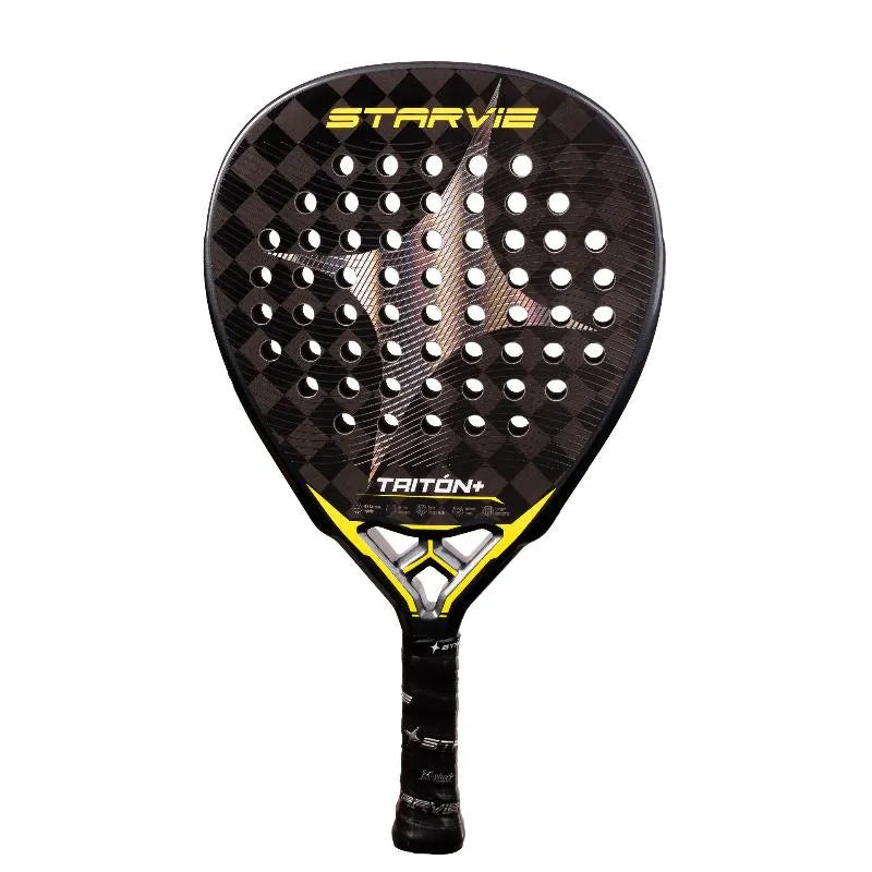 StarVie Triton Balance + 2027