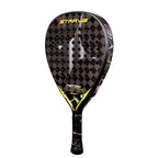 StarVie Triton Balance + 2027 - vue 2