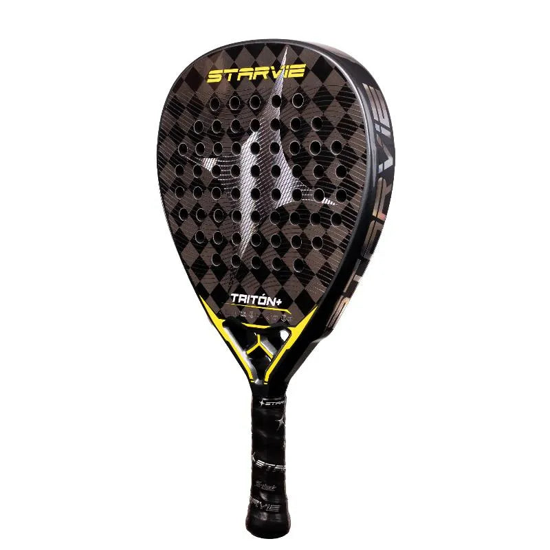 StarVie Triton Balance + 2027 - vue 2