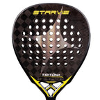 StarVie Triton Balance + 2027 - vue 3