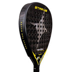 StarVie Triton Balance + 2027 - vue 4
