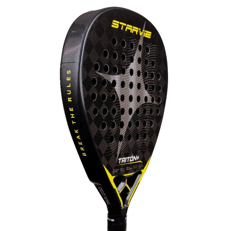 StarVie Triton Balance + 2027 - vue 4