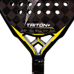 StarVie Triton Balance + 2027 - vue 5