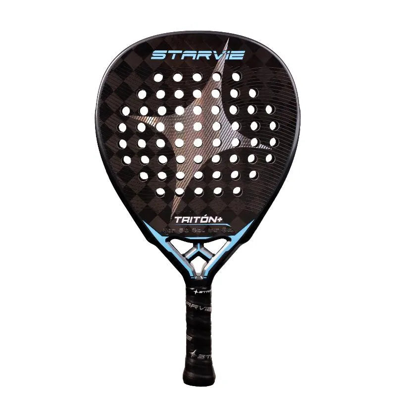 StarVie Triton Power + 2027