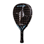 StarVie Triton Power + 2027 - vue 2