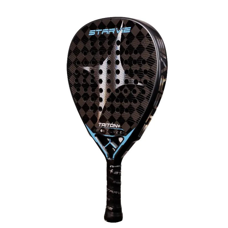 StarVie Triton Power + 2027 - vue 2