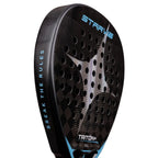 StarVie Triton Power + 2027 - vue 3