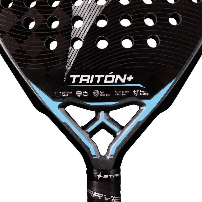 StarVie Triton Power + 2027 - vue 4