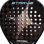 StarVie Triton Power + 2027 - vue 5