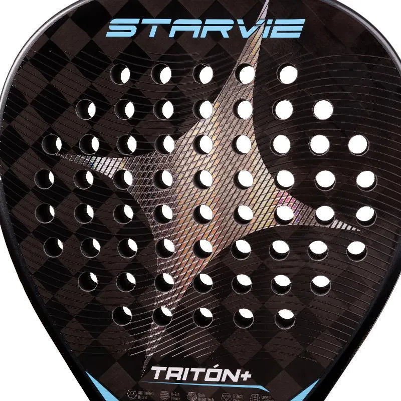 StarVie Triton Power + 2027 - vue 5