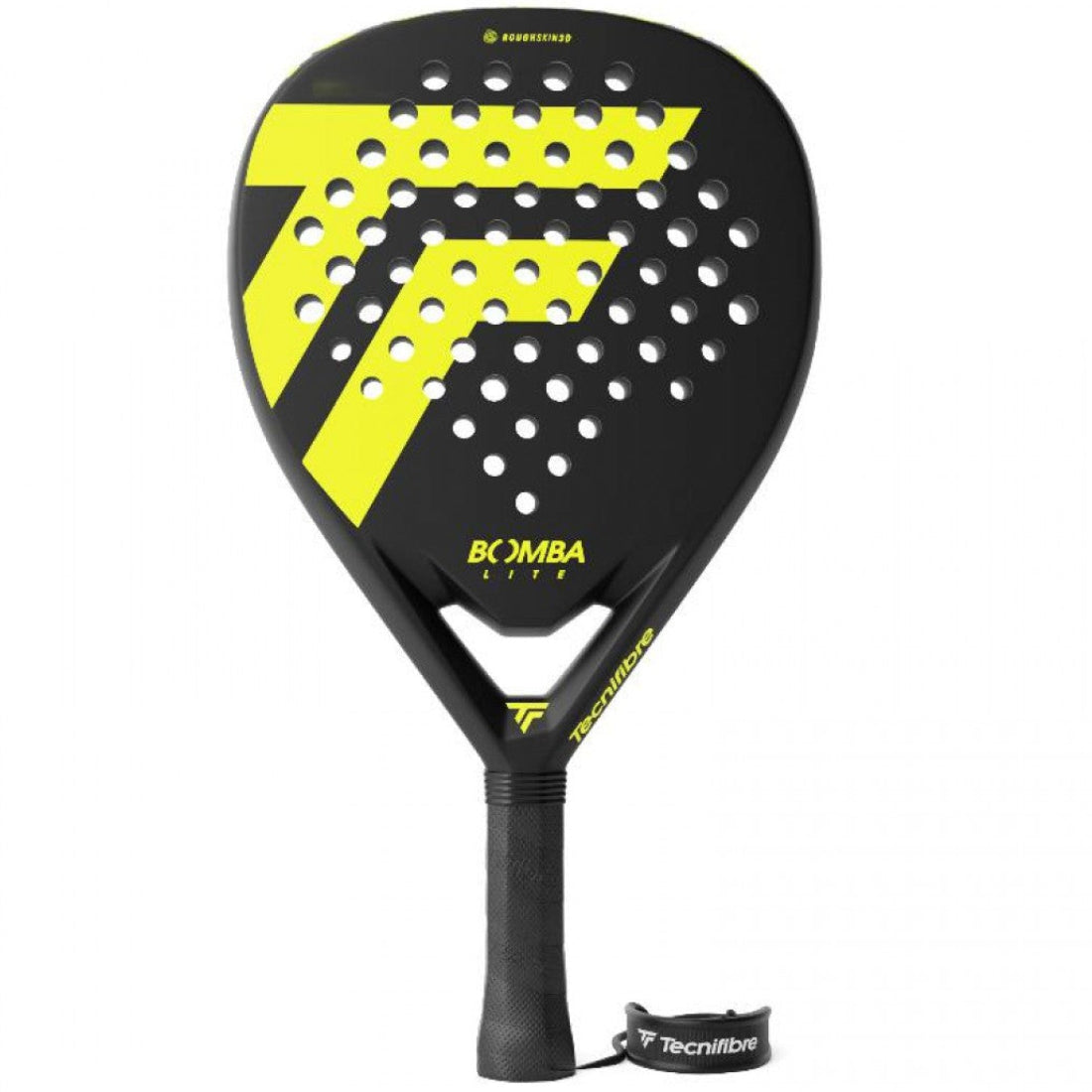 Tecnifibre Bomba Lite 2026