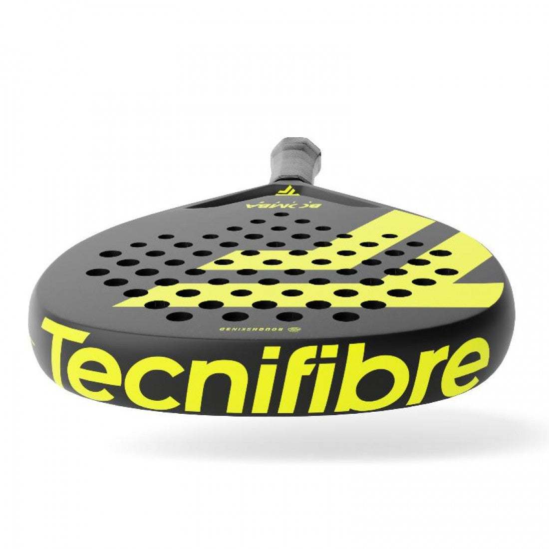 Tecnifibre Bomba Lite 2026
