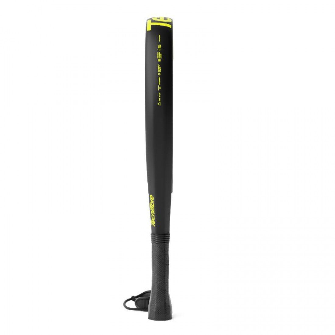 Tecnifibre Bomba Lite 2026