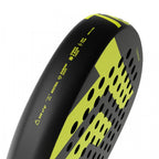 Tecnifibre Bomba Lite 2026