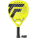 Tecnifibre Bomba Max 2026