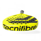 Tecnifibre Bomba Max 2026