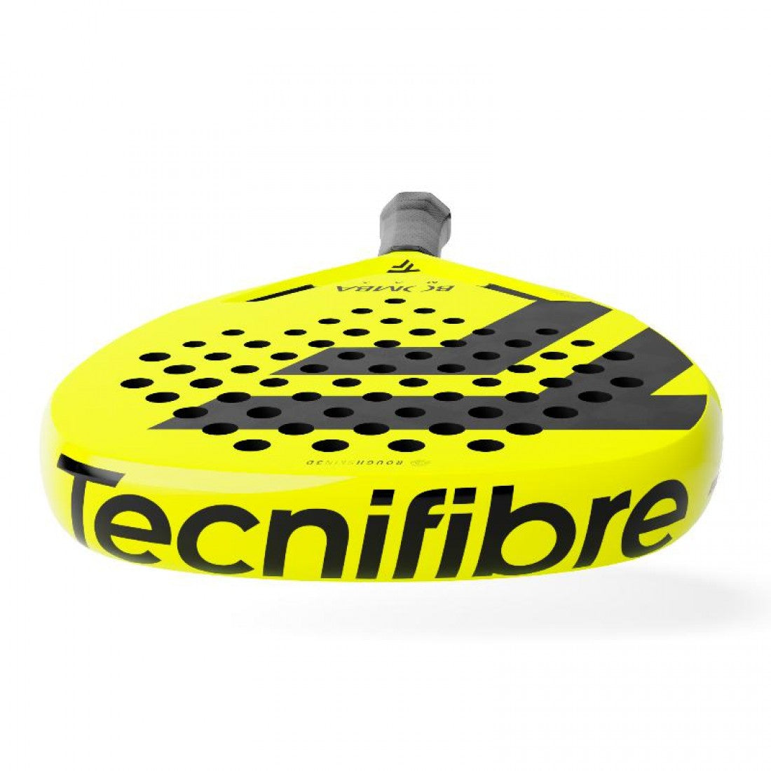 Tecnifibre Bomba Max 2026