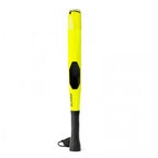 Tecnifibre Bomba Max 2026