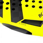 Tecnifibre Bomba Max 2026