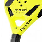 Tecnifibre Bomba Max 2026