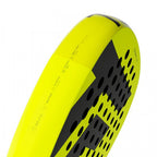 Tecnifibre Bomba Max 2026
