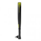 Tecnifibre Bomba Soft 2026