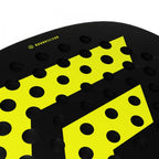 Tecnifibre Bomba Soft 2026