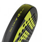 Tecnifibre Bomba Soft 2026