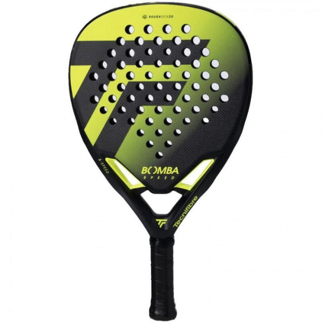 Tecnifibre Bomba Speed 2026