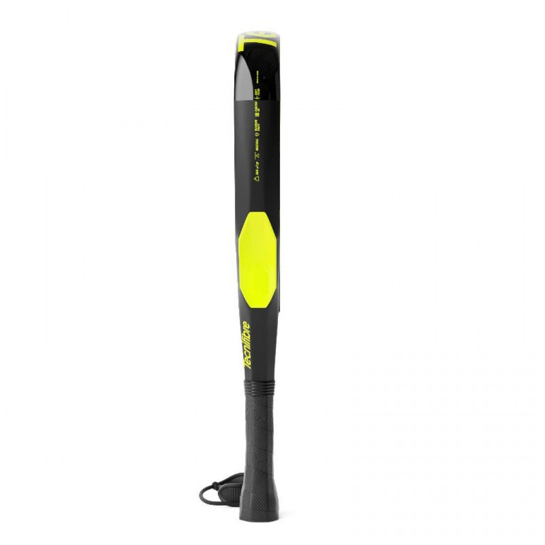 Tecnifibre Bomba Speed 2026