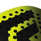 Tecnifibre Bomba Speed 2026