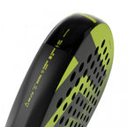 Tecnifibre Bomba Speed 2026