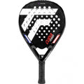 Tecnifibre Curva Power 2025