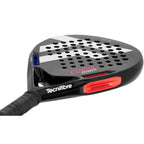 Tecnifibre Curva Power 2025