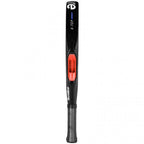 Tecnifibre Curva Power 2025